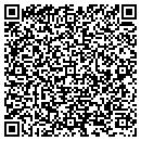 QR code with Scott Carissa DVM contacts