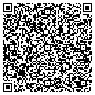 QR code with Beninati Building Co Inc contacts