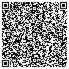 QR code with R&R Wright Trucking Inc contacts