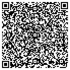 QR code with California Retirement Plans contacts