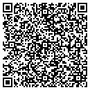 QR code with Scott Fred DVM contacts