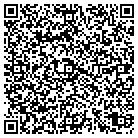 QR code with The Frank Tehan Corporation contacts