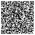 QR code with Broken Springs contacts