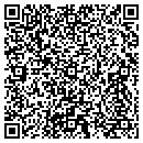 QR code with Scott James DVM contacts