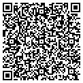 QR code with Rtc Trucking LLC contacts