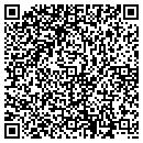 QR code with Scott Steve DVM contacts