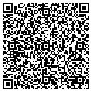QR code with Reallytech Corp contacts
