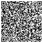 QR code with Scrafford Kristen DVM contacts
