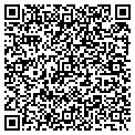 QR code with Screenmobile contacts