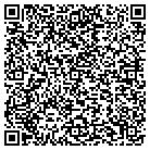 QR code with Recognition Systems Inc contacts