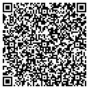 QR code with Stop & Rest Rv Park contacts