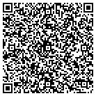 QR code with Maximillian At The Strand contacts