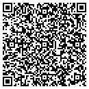 QR code with Red Rabbit Software contacts