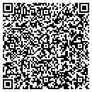 QR code with Bhatt Investment LLC contacts