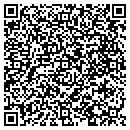 QR code with Seger Urban DVM contacts