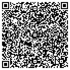 QR code with Billingsley Development Corp contacts