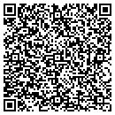 QR code with Seidler Chris A DVM contacts