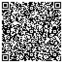 QR code with Sutton Carpet Cleaners contacts
