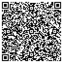 QR code with Remington Microshore contacts