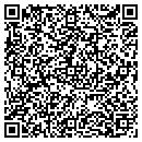 QR code with Ruvalcaba Trucking contacts