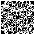 QR code with Bruces Matco Tools contacts