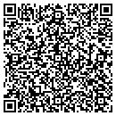 QR code with Seimer Michael DVM contacts