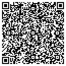QR code with Garage Door Specialists contacts