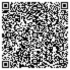 QR code with Top Line Horse Co Inc contacts