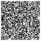QR code with Bucks Auto Body And Repai contacts