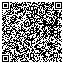 QR code with Selby Ann M DVM contacts