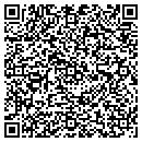 QR code with Burhop Collision contacts