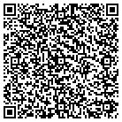 QR code with White's Surplus Store contacts