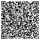 QR code with Selby Craig E DVM contacts