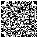QR code with Selig Mike DVM contacts