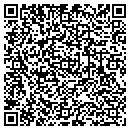 QR code with Burke Brothers Inc contacts