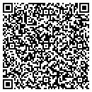QR code with Ridgewood Software contacts