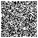 QR code with Blackhawk Ventures contacts