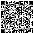 QR code with Trail's End Taxidermy contacts