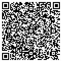 QR code with R N C Tradings contacts