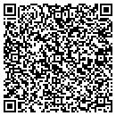 QR code with Seville Animal Hospital contacts