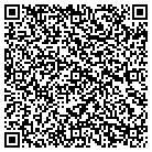 QR code with Axel-An Intl Epicurean contacts