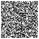 QR code with Thomas Carpet & Upholstery contacts