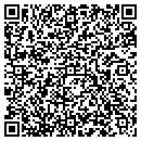 QR code with Seward Jody B DVM contacts