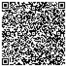 QR code with Riverside Consulting Group contacts
