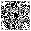 QR code with Saddle Sore Truckin contacts