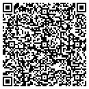 QR code with Shaffer Lesley DVM contacts