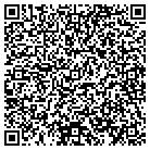 QR code with SureGuard Windows contacts