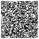 QR code with Rjr Computing Solutions Inc contacts