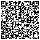 QR code with Carl Wisniewski Law Office contacts