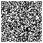 QR code with Rjr Computing Solutions Inc contacts